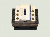 LC1D12G7.jpg